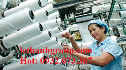 xưởng chuyên sản xuất găng tay cotton bỏ sỉ số lượng lớn