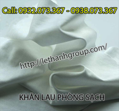 cấu tạo sợi vải cotton